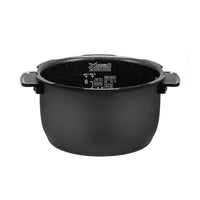 Cuckoo INNERPOT-CRP-N06 pentola cuociriso 6 tazze antiaderente
