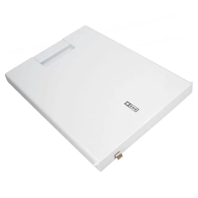Electrolux 2251246373 sportello freezer 447x330 frigorifero
