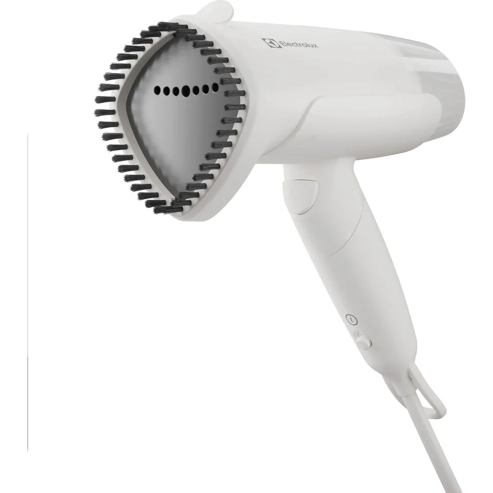 Electrolux Serie 500 E5HS2-6SW stiratrice verticale 1200 W