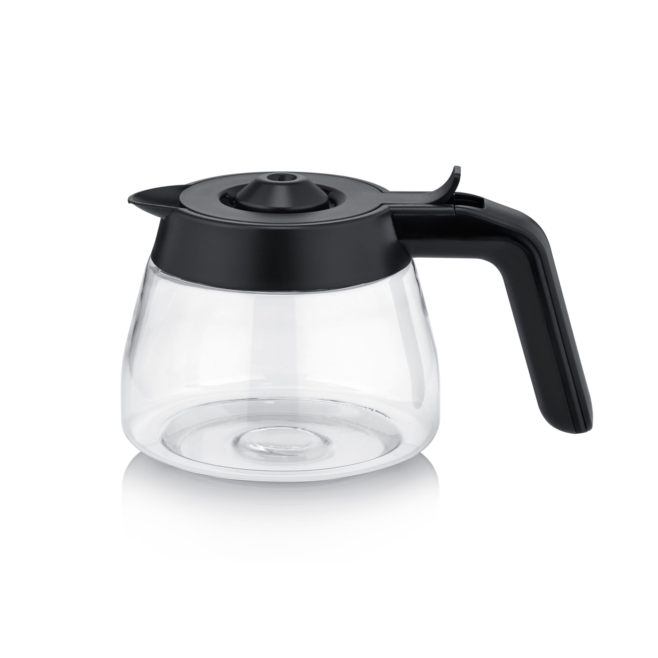 SEVERIN FILKA Caraffa Vetro per KA 4850 KA 4851