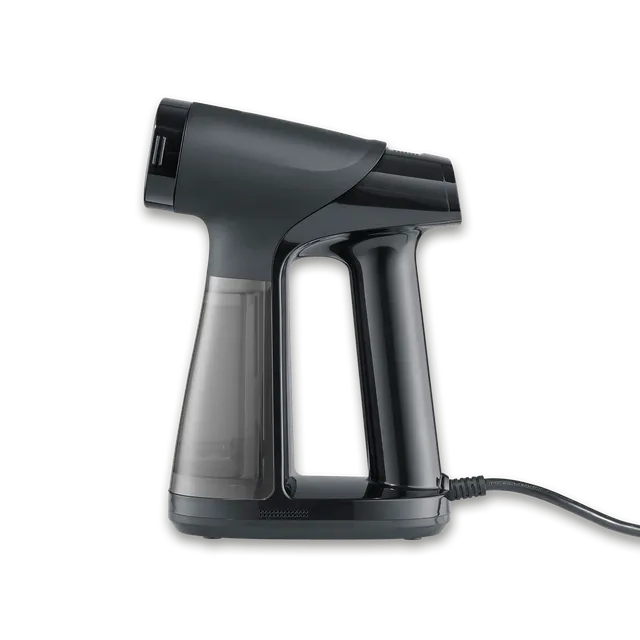 SEVO DG 3209 S-Flow Steam X stiratore vapore