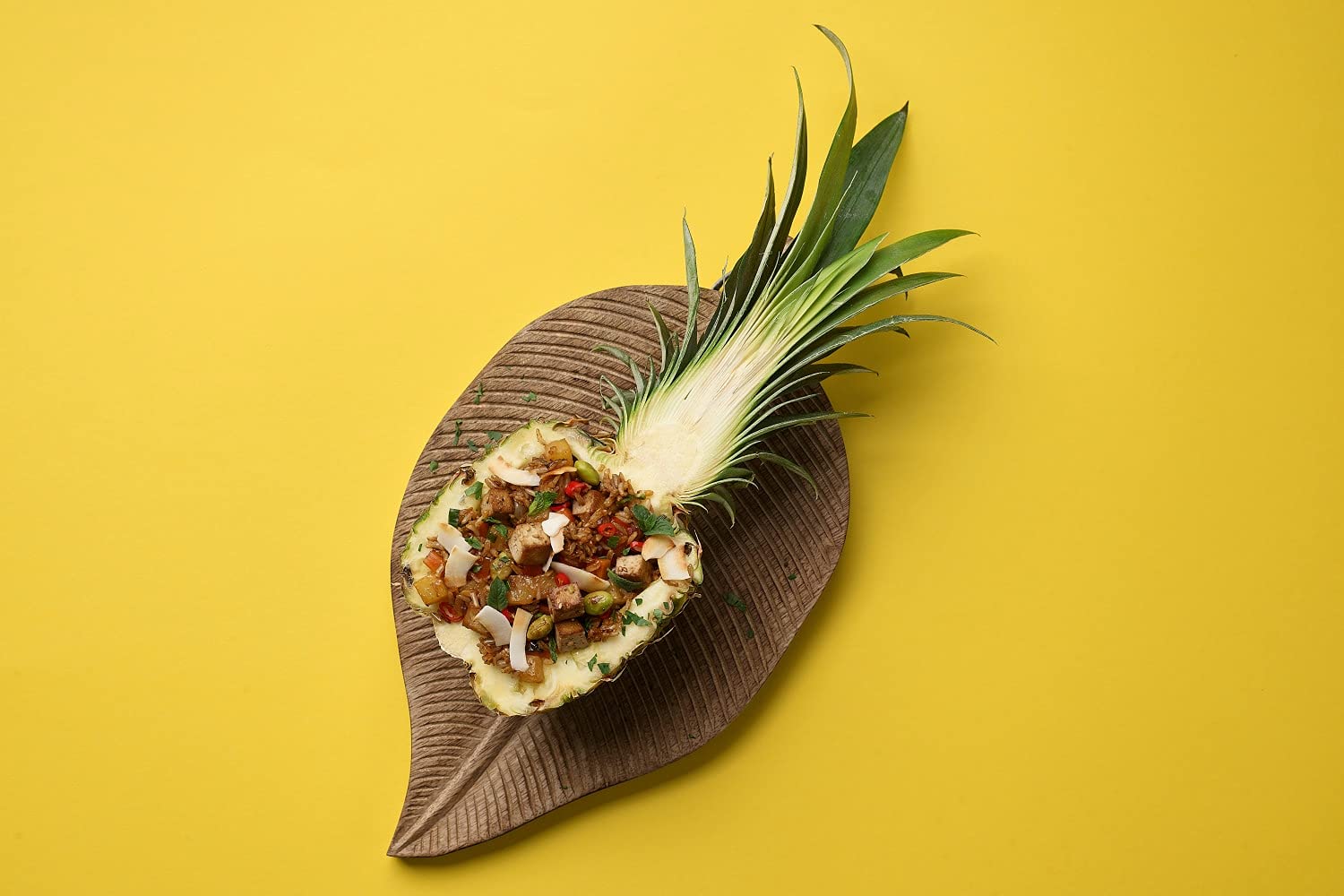 Reishunger ricettario estivo libro 24 ricette vegano e pesce