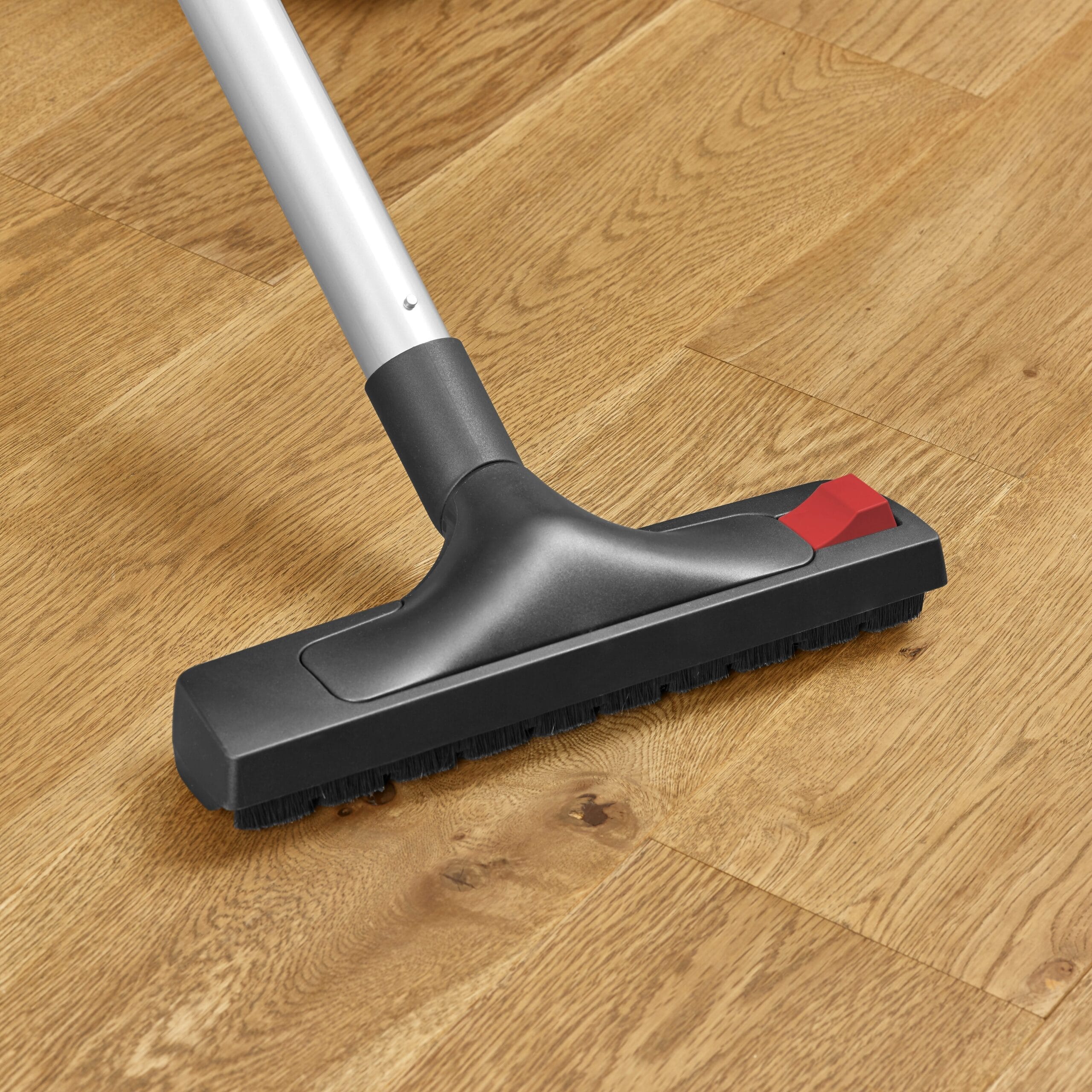 SEVO Home & Car aspirapolvere con sacco HEPA 14