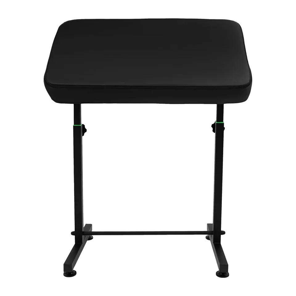 TiryyDrela Bracciolo Tatuaggio Regolabile 70x35 cm 30 kg
