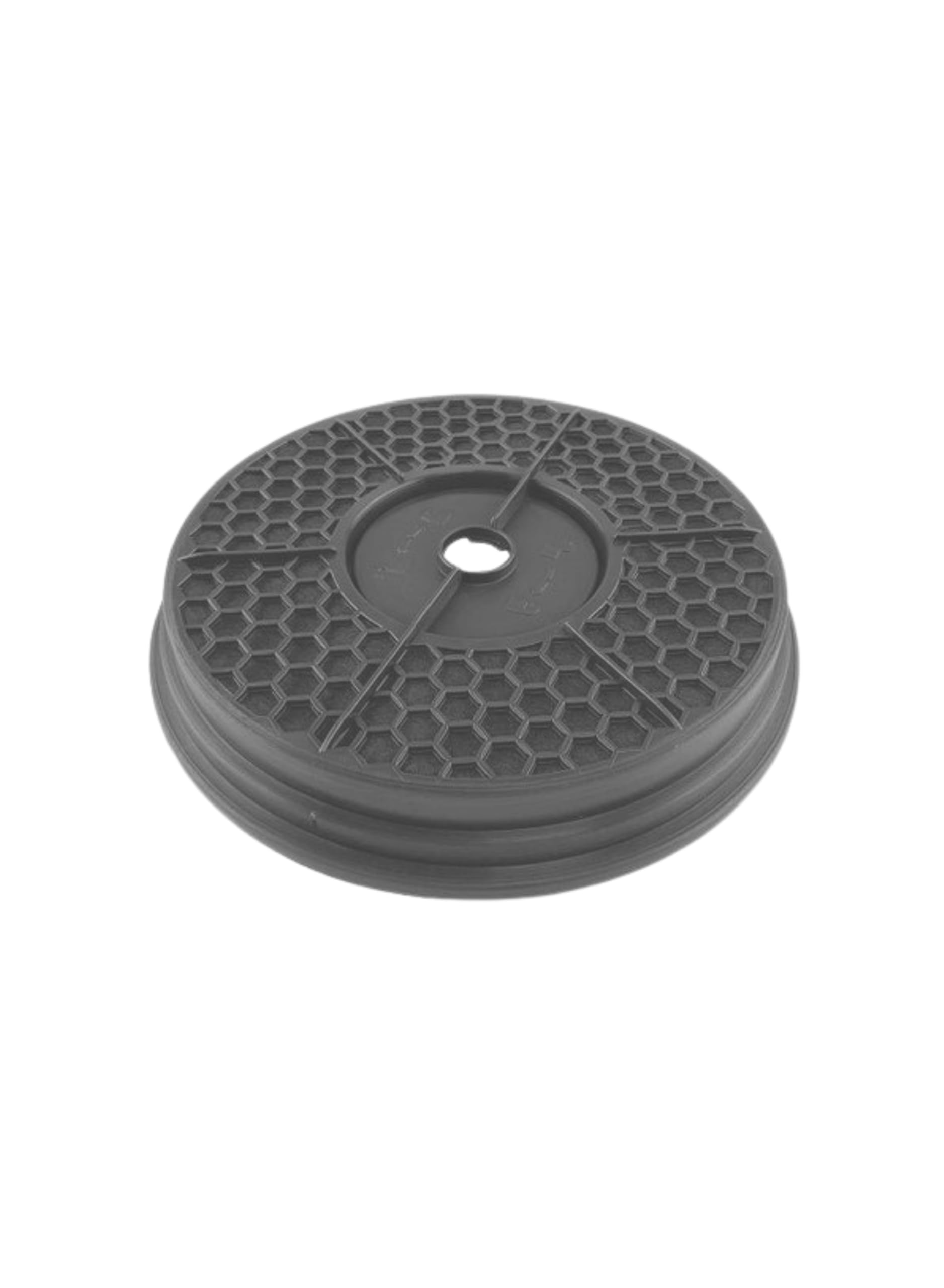 Faber TCH05 SS19A 741 Cappa Sottopensile 90cm Aspirante