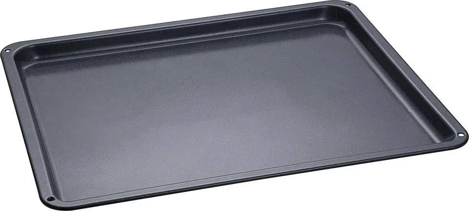 Electrolux E9OOAF11 teglia forno ceramica Easy2Clean antiaderente