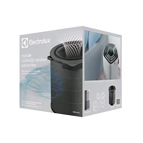 Electrolux Clean360 EFDCLN4E Filtro Purificatore HEPA13