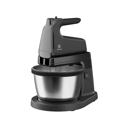 Electrolux ESM4B sbattitore con ciotola 2,5 L 5 velocità