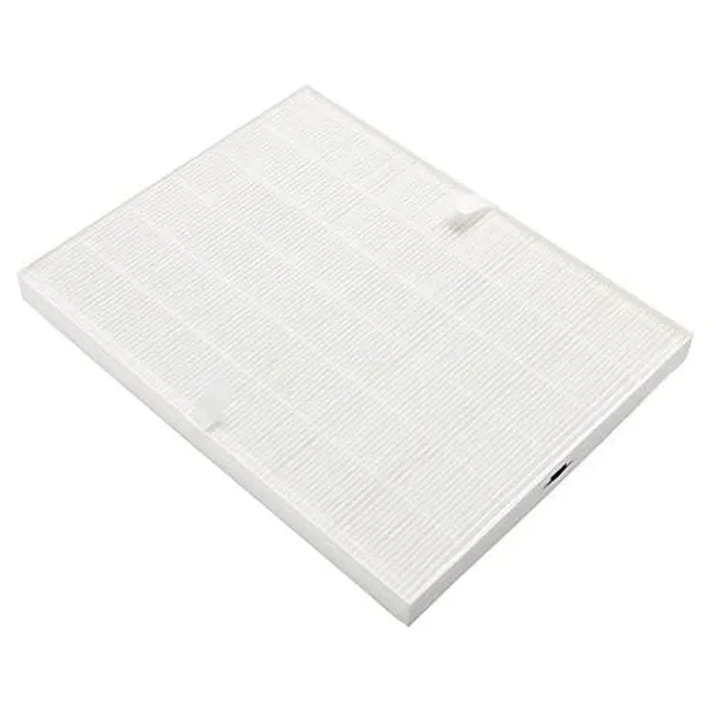 Electrolux EF 108W 900166041 filtro HEPA E12 ricambio