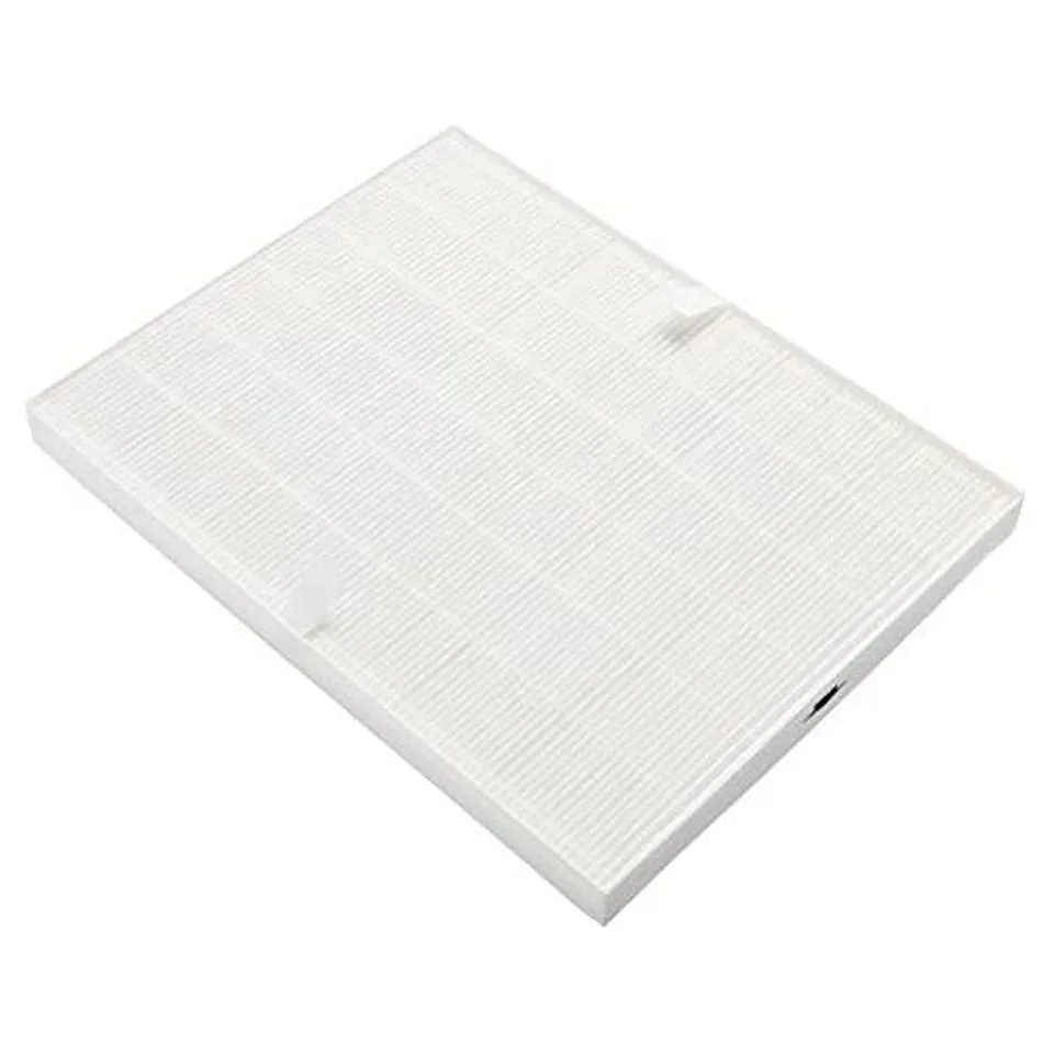 Electrolux EF 108W 900166041 filtro HEPA E12 ricambio