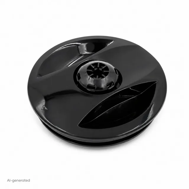 SEVERIN 10005829000 Coperchio Caraffa Ricambio