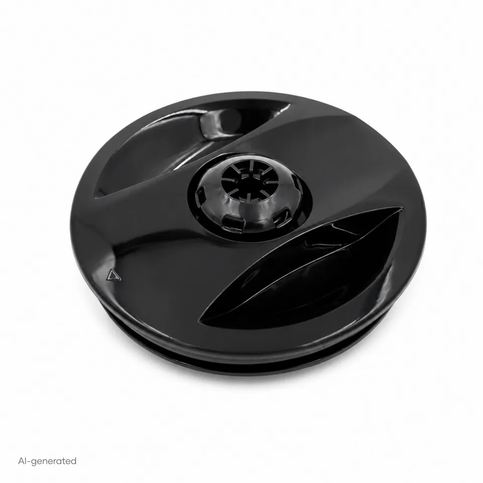SEVERIN 10005829000 Coperchio Caraffa Ricambio