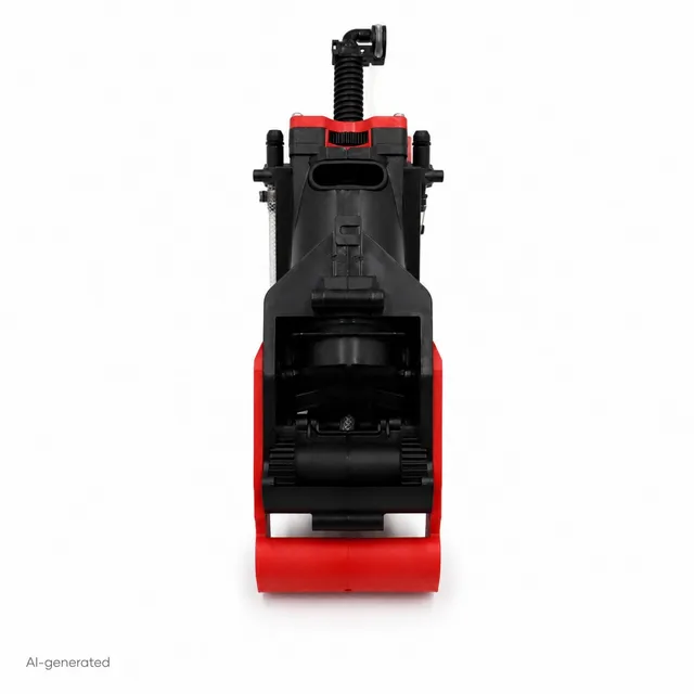 SEVO 8001 gruppo infusore estraibile ricambio
