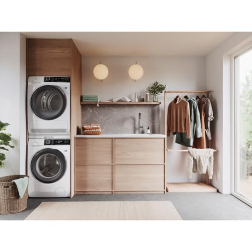 Electrolux E1WYHSK2 kit impilaggio con piano estraibile