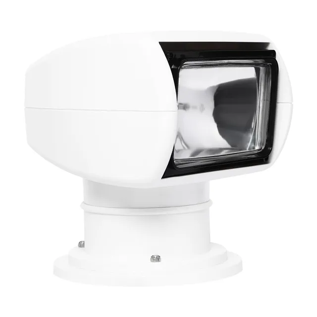 TiryyDrela Faro Marino Telecomandato 100W 800 m