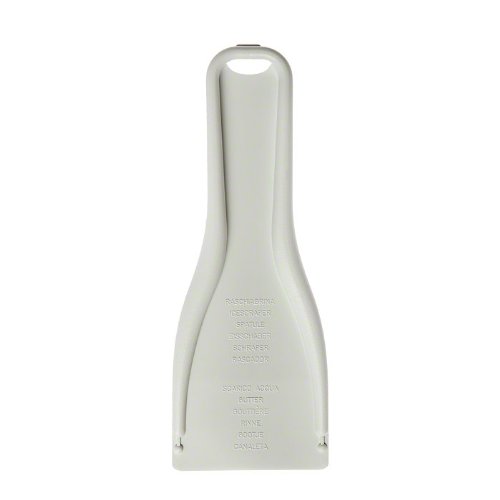 Electrolux 9029792976 Raschietto Ghiaccio Frigorifero