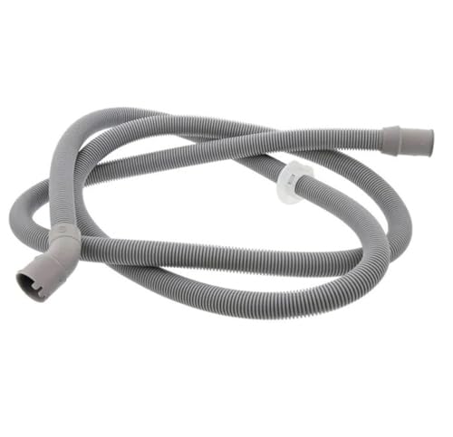 Electrolux 140005633064 Tubo Scarico Lavastoviglie Originale