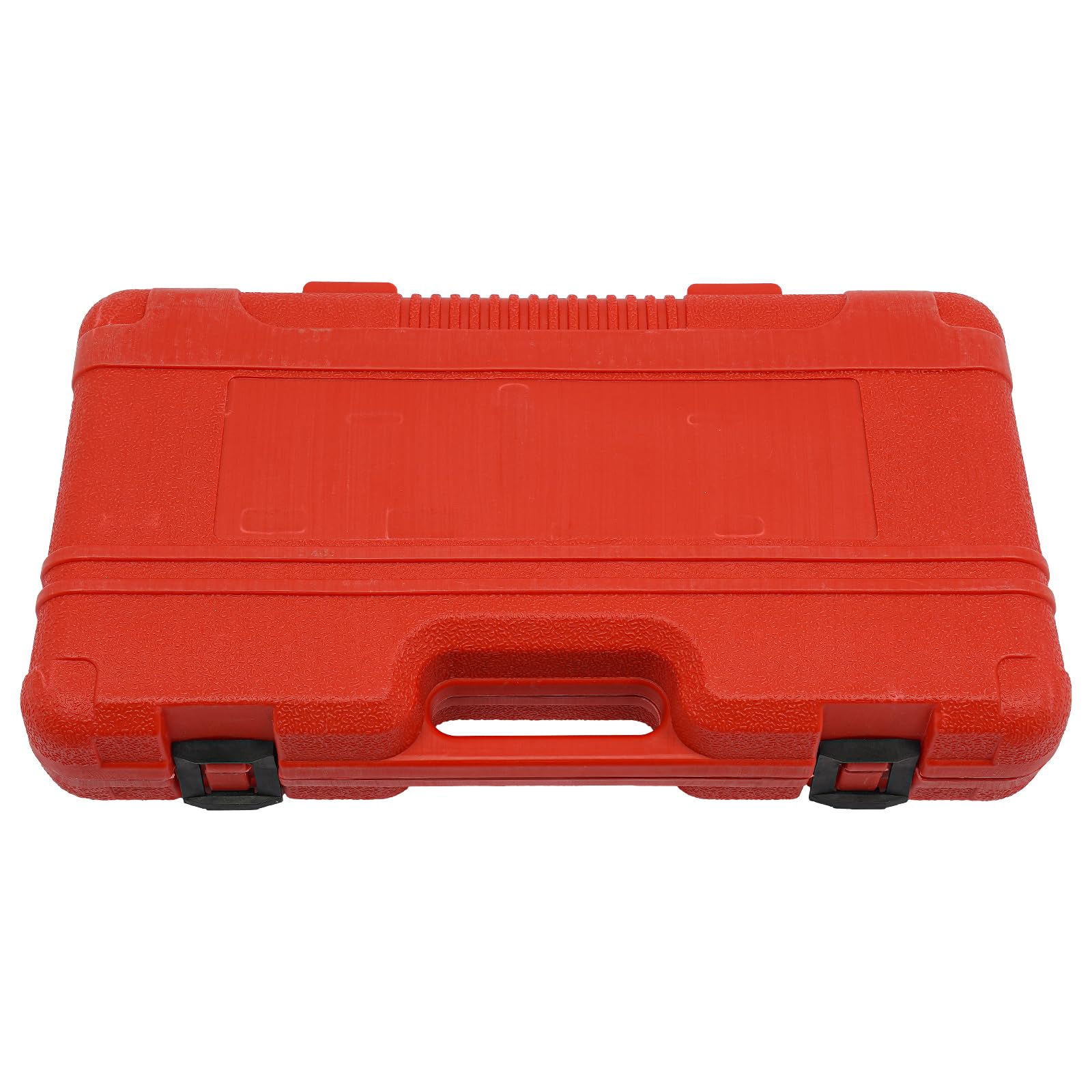 TiryyDrela Set Bussole 26 Pezzi 21-65 mm Acciaio 6 Punte