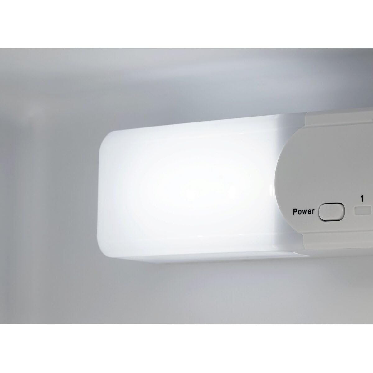 Electrolux ETS3LE16S frigorifero combinato incasso 158 cm LowFrost