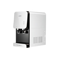 CUCKOO CP-FR601HW depuratore acqua da banco 6 litri bianco