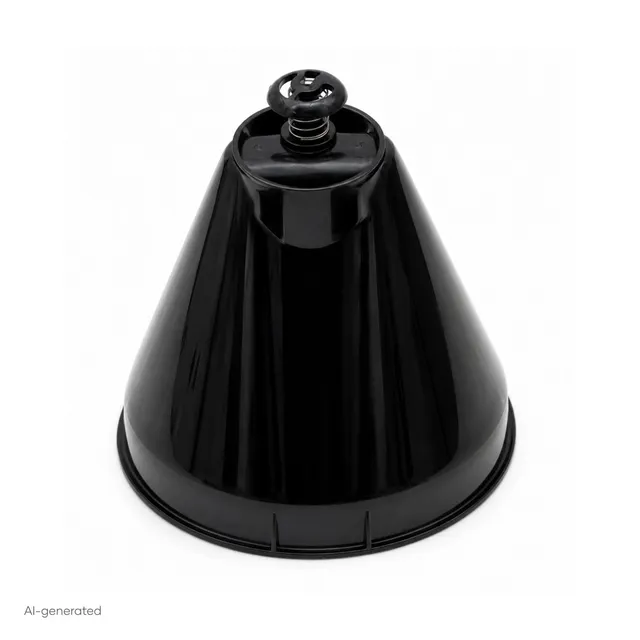 SEVERIN 4488 Filtro Completo Ricambio Pulizia