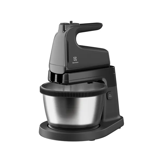 Electrolux ESM4B sbattitore con ciotola 2,5 L 5 velocità