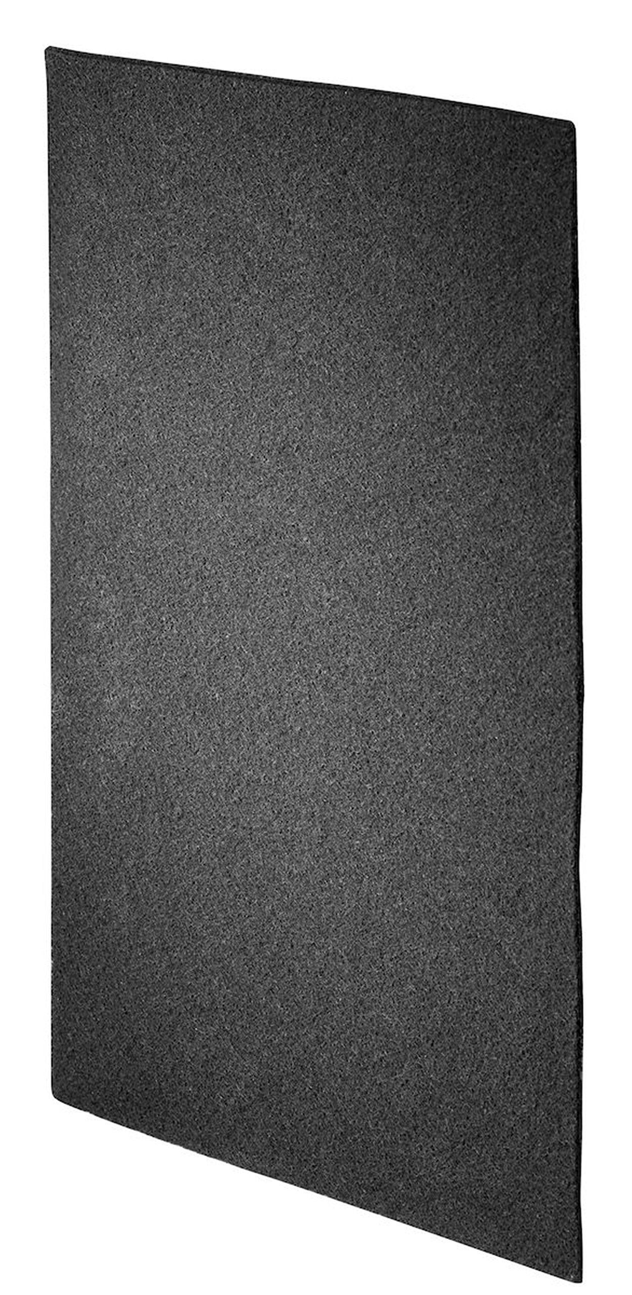 Electrolux EF117 filtro carboni EAP150 antiodore
