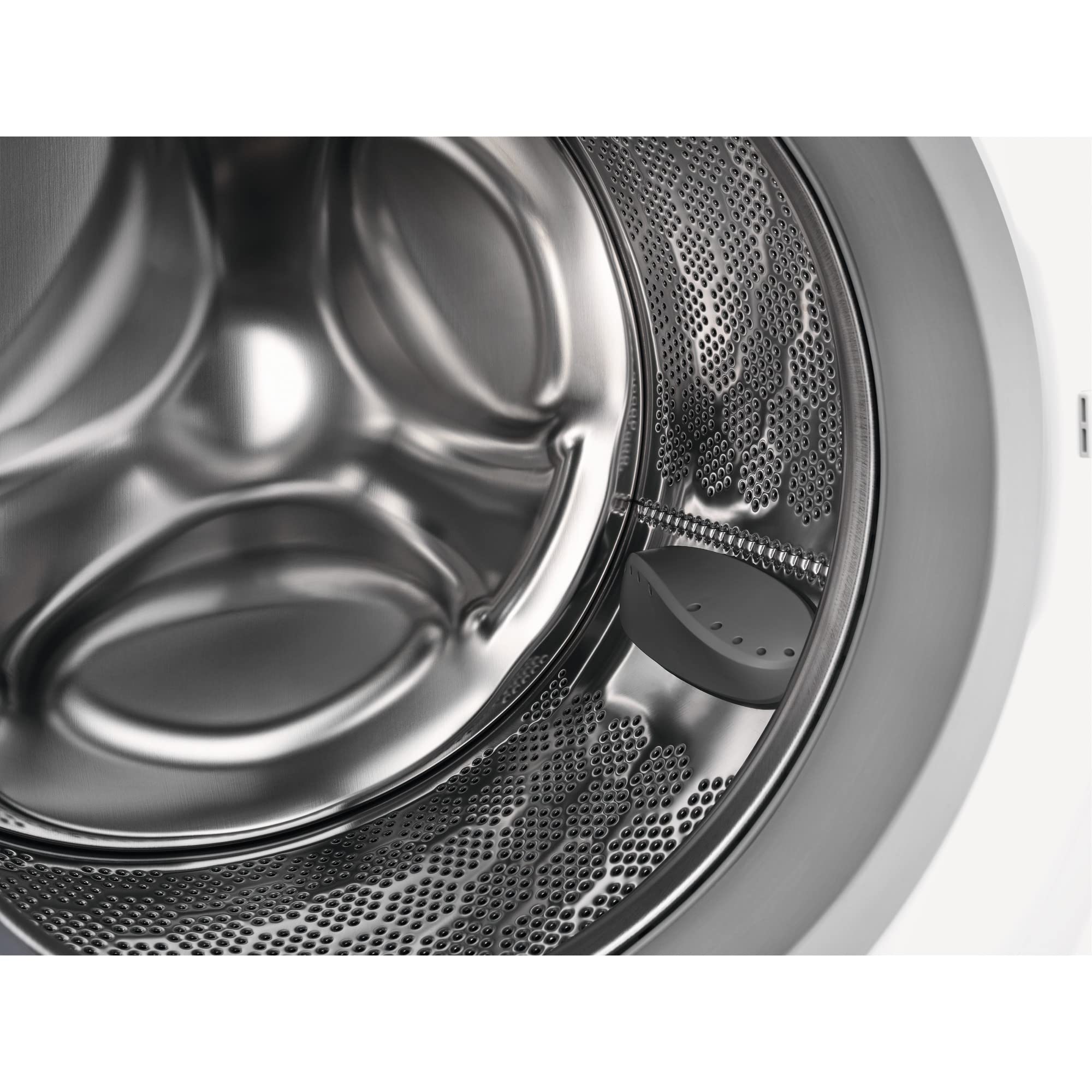 Electrolux Serie 600 EW6F110G lavatrice 10 kg classe B