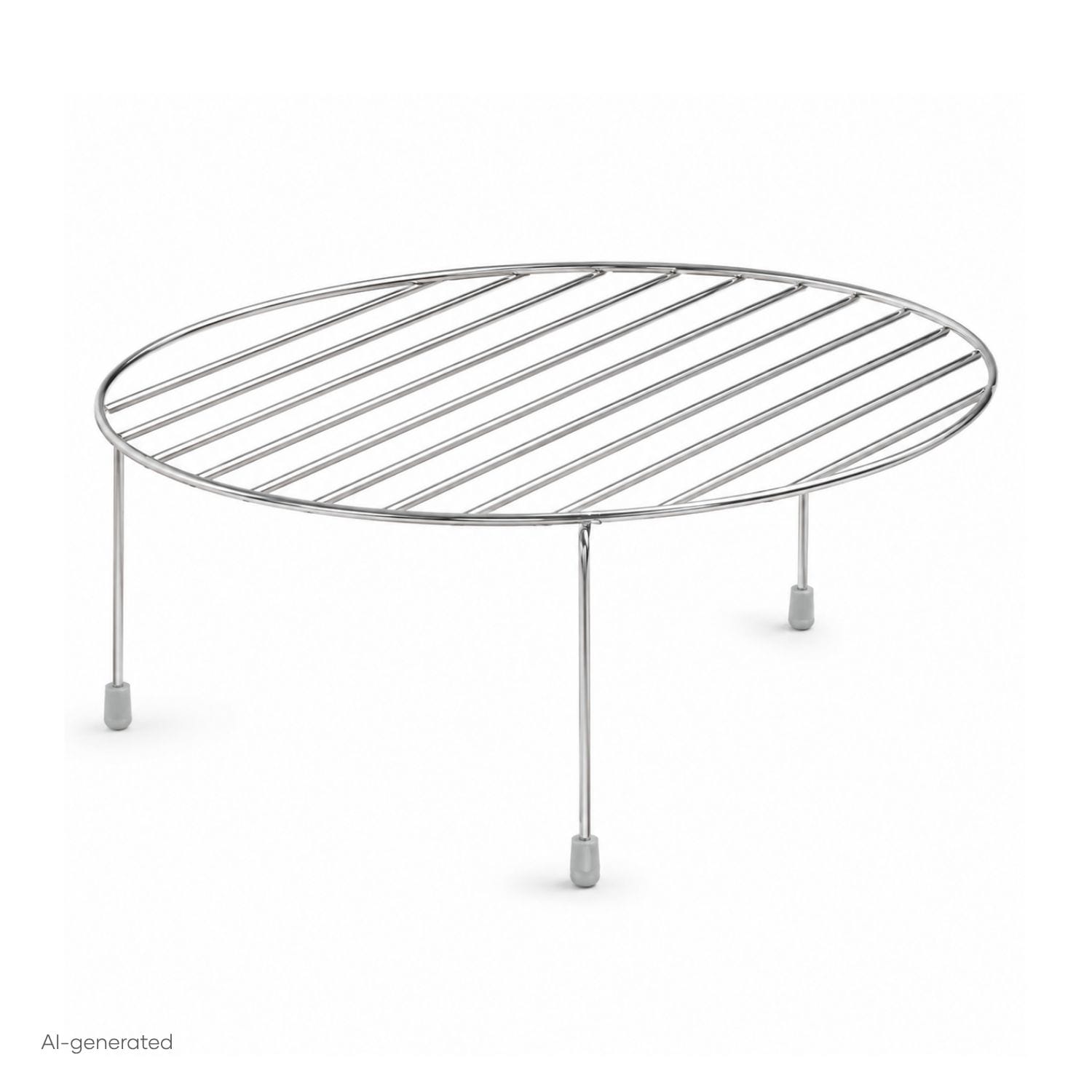 SEVERIN 7803 griglia ricambio barbecue