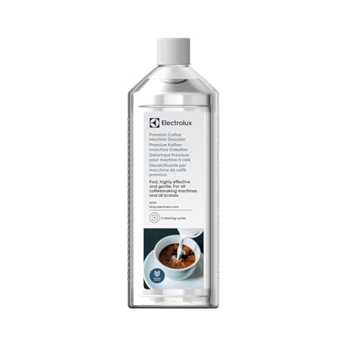Electrolux 9001682328 Decalcificante Macchine Caffe Anticalcare