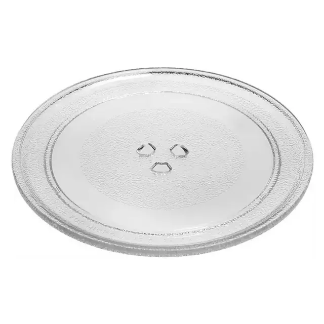 SEVO Piatto 7809 ricambio per cucina