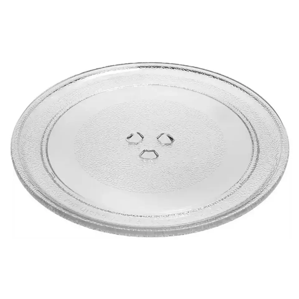 SEVO Piatto 7809 ricambio per cucina