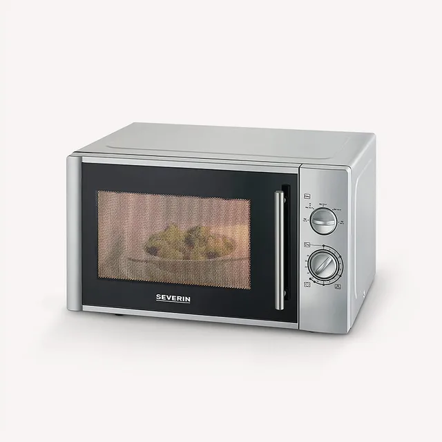 SEVO Microondas forno a microonde 5 livelli