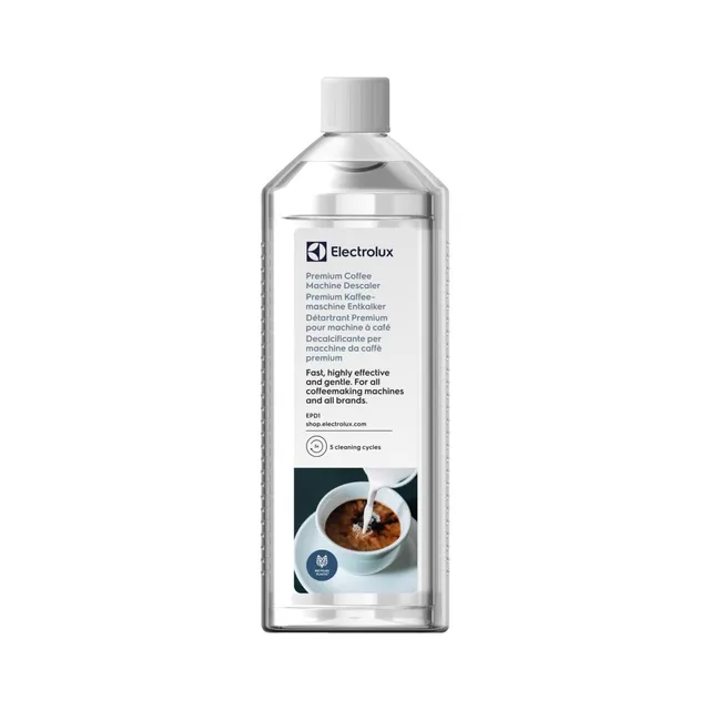 Electrolux 9001682328 Decalcificante Macchine Caffe Anticalcare