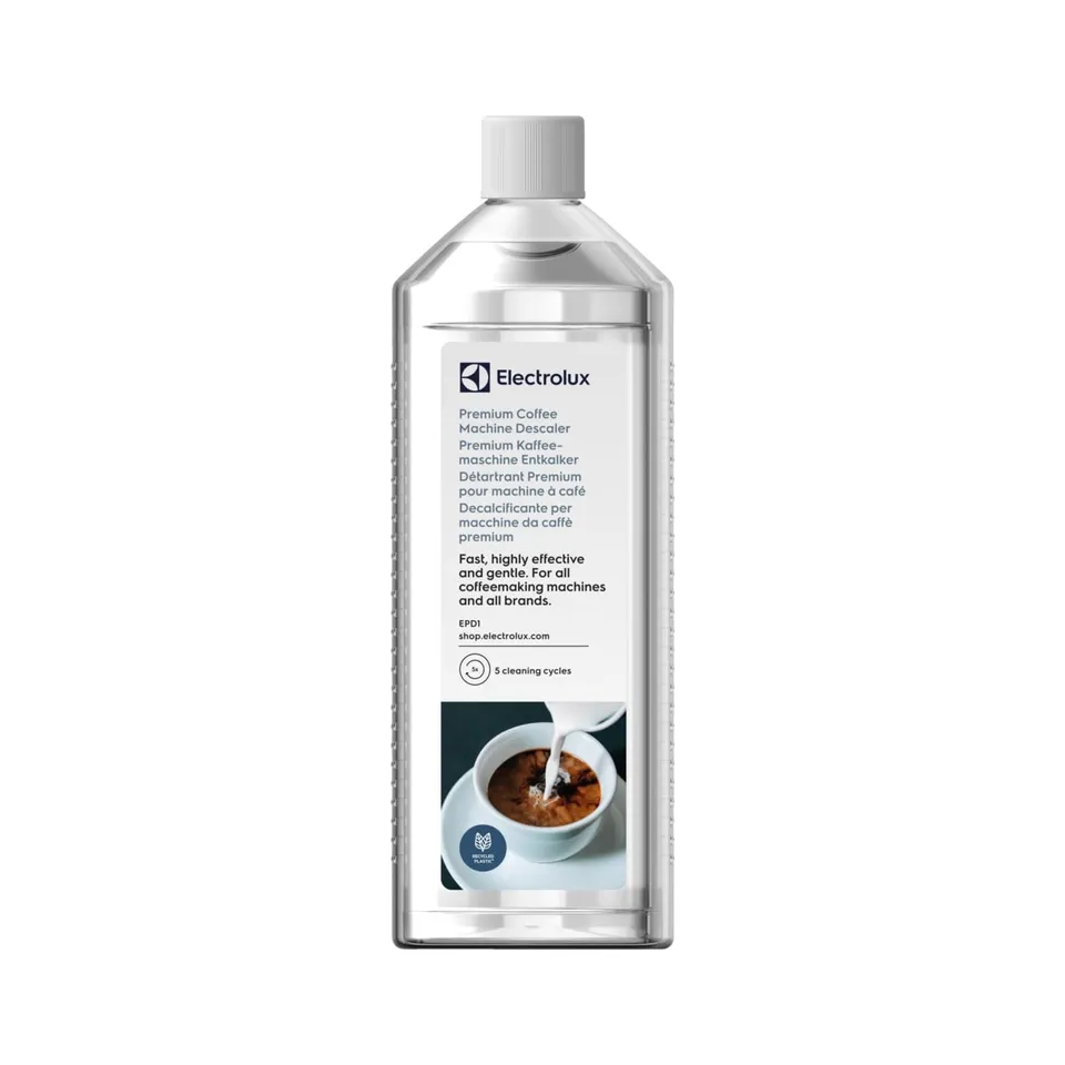 Electrolux 9001682328 Decalcificante Macchine Caffe Anticalcare