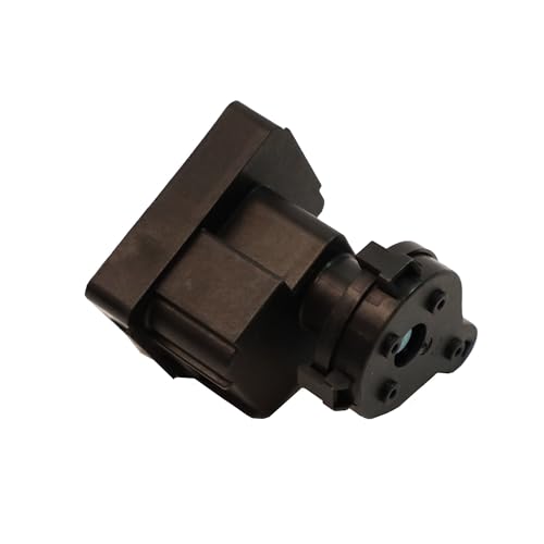 Electrolux 291003 B13-6B pompa condensa asciugatrice 5W